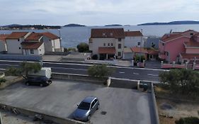 Dreamview