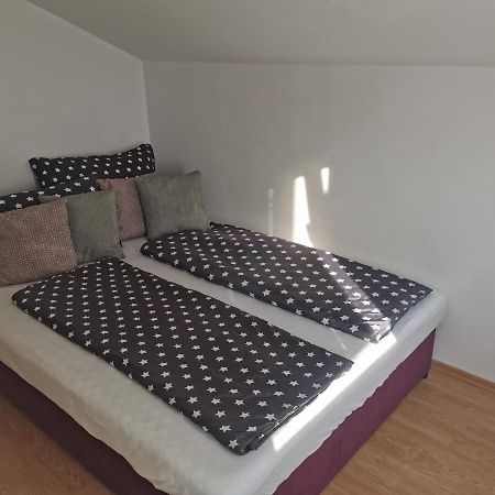 Appartamento Dreamview Brodarica  Esterno foto