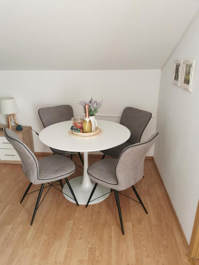 Appartamento Dreamview Brodarica  Esterno foto